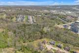 1403 Rural Hill Rd - Photo 9