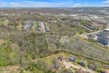 1403 Rural Hill Rd - Photo 10
