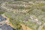 1407 Rural Hill Rd - Photo 27