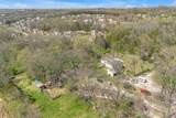 1407 Rural Hill Rd - Photo 31