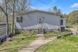 1407 Rural Hill Rd - Photo 35