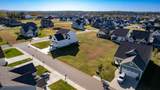 0 Lake Life Ct - Photo 17