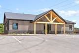 159 Darlene Dr Suite 215 - Photo 2