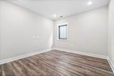 159 Darlene Dr Suite 215 - Photo 21