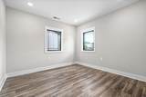 159 Darlene Dr Suite 215 - Photo 22