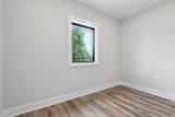 159 Darlene Dr Suite 215 - Photo 23