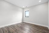 159 Darlene Dr Suite 215 - Photo 24