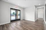 159 Darlene Dr Suite 230 - Photo 1