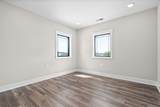 159 Darlene Dr Suite 230 - Photo 14