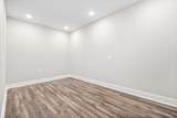 159 Darlene Dr Suite 230 - Photo 16