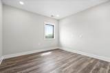 159 Darlene Dr Suite 230 - Photo 17