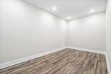 159 Darlene Dr Suite 230 - Photo 18
