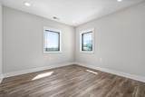 159 Darlene Dr Suite 230 - Photo 19