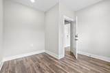 159 Darlene Dr Suite 230 - Photo 22