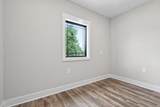 159 Darlene Dr Suite 230 - Photo 23