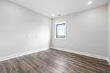 159 Darlene Dr Suite 230 - Photo 24