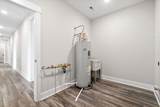 159 Darlene Dr Suite 230 - Photo 25