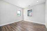 159 Darlene Dr Suite 230 - Photo 26