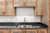 159 Darlene Dr Suite 235 - Photo 9