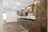 159 Darlene Dr Suite 235 - Photo 10