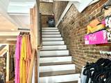 106 S College St - Photo 20