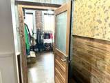 106 S College St - Photo 25