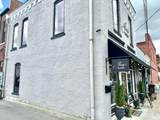 106 S College St - Photo 5