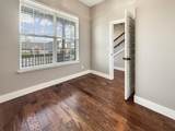 1717B Mckinney Ave - Photo 11