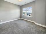 1717B Mckinney Ave - Photo 12