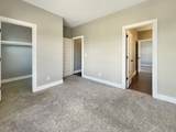 1717B Mckinney Ave - Photo 13