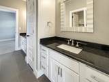 1717B Mckinney Ave - Photo 14