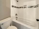 1717B Mckinney Ave - Photo 15