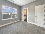 1717B Mckinney Ave - Photo 16