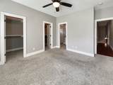 1717B Mckinney Ave - Photo 17