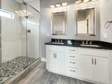 1717B Mckinney Ave - Photo 18