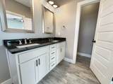 1717B Mckinney Ave - Photo 19