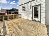 1717B Mckinney Ave - Photo 20
