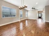 1717B Mckinney Ave - Photo 3
