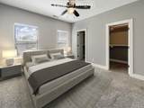 1717B Mckinney Ave - Photo 4