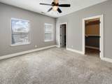 1717B Mckinney Ave - Photo 5