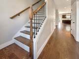 1717B Mckinney Ave - Photo 6