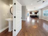 1717B Mckinney Ave - Photo 7