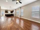 1717B Mckinney Ave - Photo 8