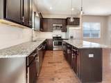 1717B Mckinney Ave - Photo 9