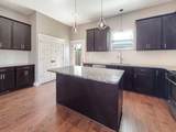 1717B Mckinney Ave - Photo 10