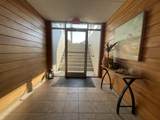 311 Jackson St - Photo 11
