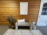 311 Jackson St - Photo 19
