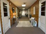 311 Jackson St - Photo 23