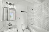 111 E 15th St - Photo 11