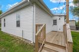 111 E 15th St - Photo 12